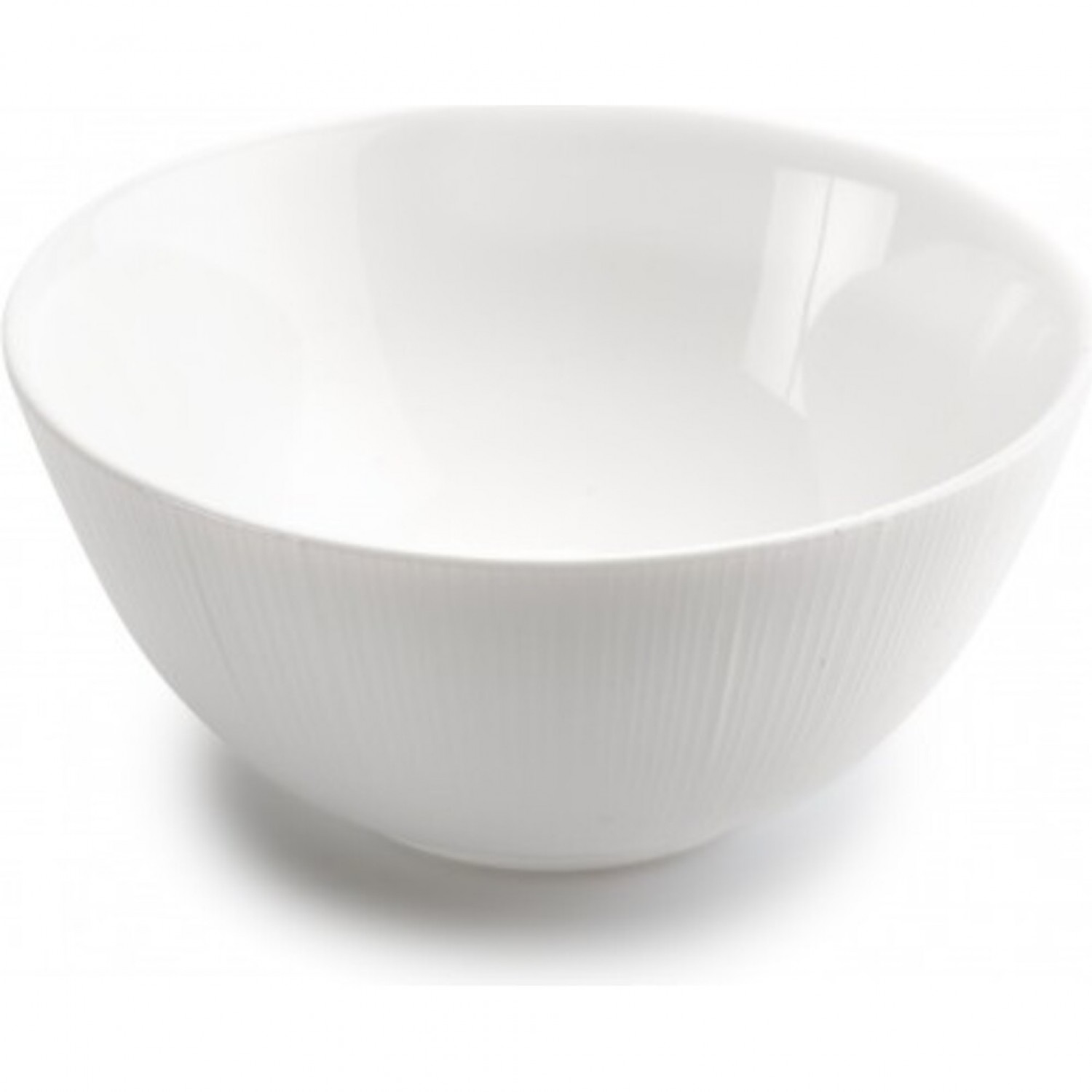 Салатник ПРЭШЕС 12см LUMINARC Q1898
Салатник ПРЭШЕС 12см LUMINARC Q1898