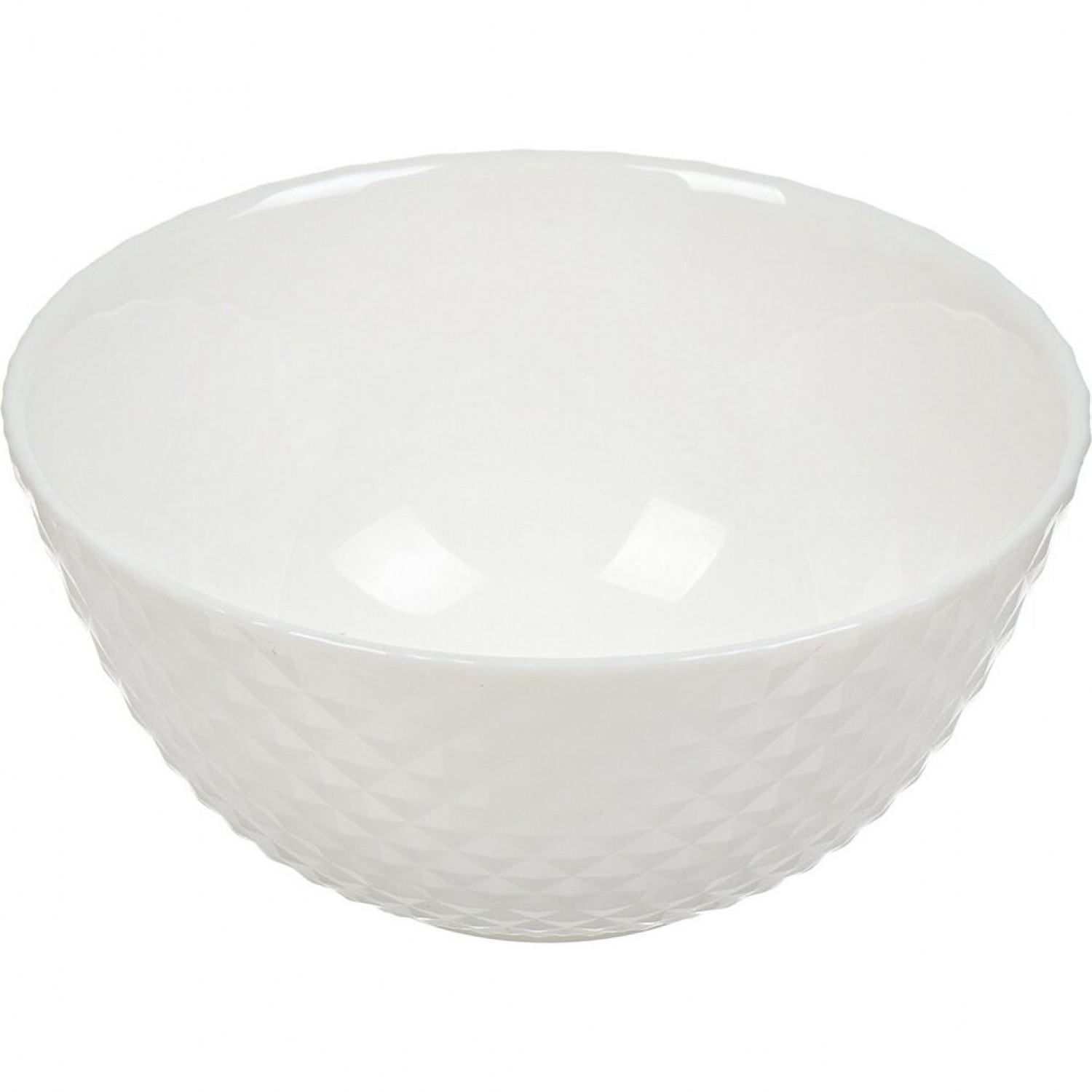 Салатник ПРЭШЕС 18см LUMINARC Q1932
Салатник ПРЭШЕС 18см LUMINARC Q1932