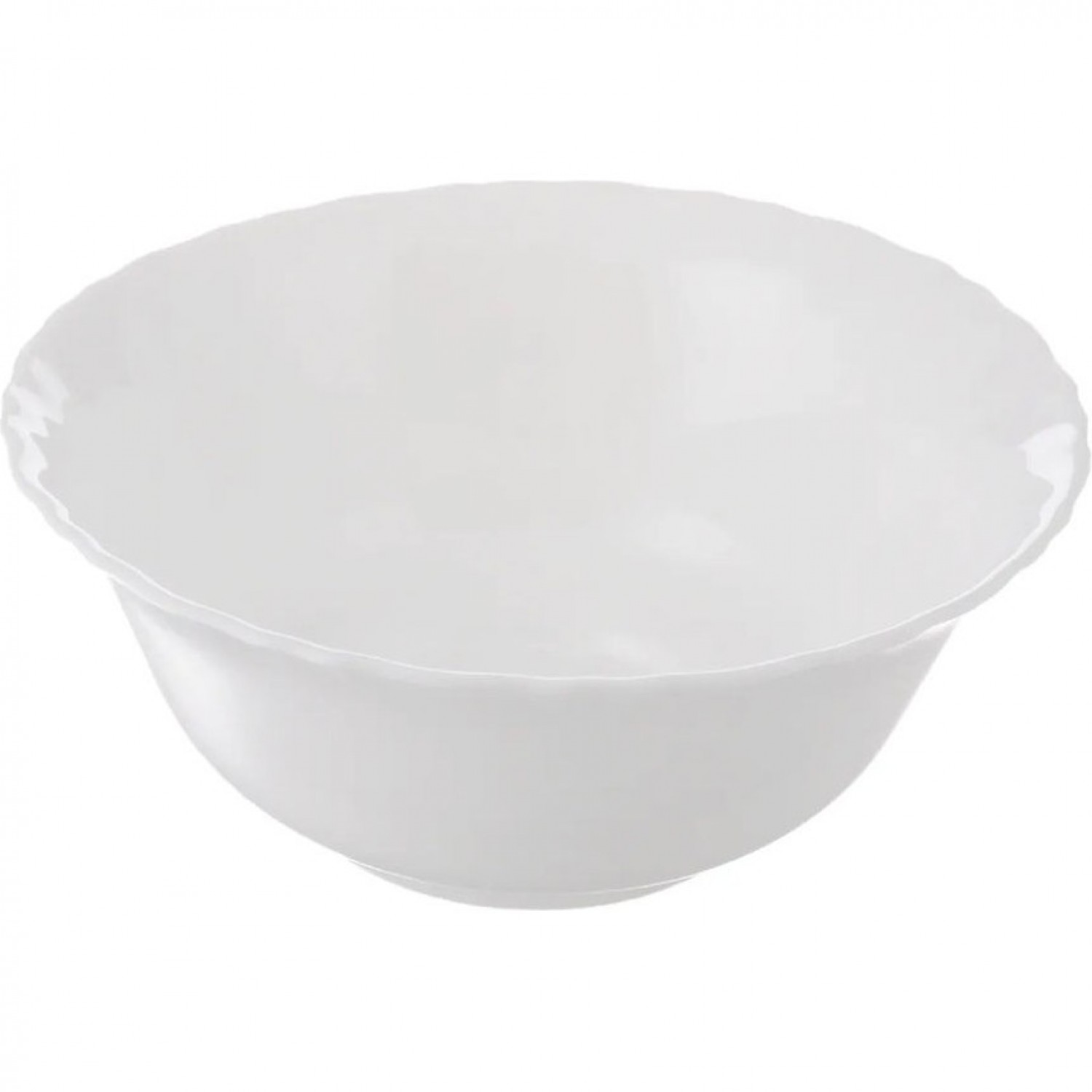 Салатник ФЭСТОН 12см LUMINARC Q6666
Салатник ФЭСТОН 12см LUMINARC Q6666