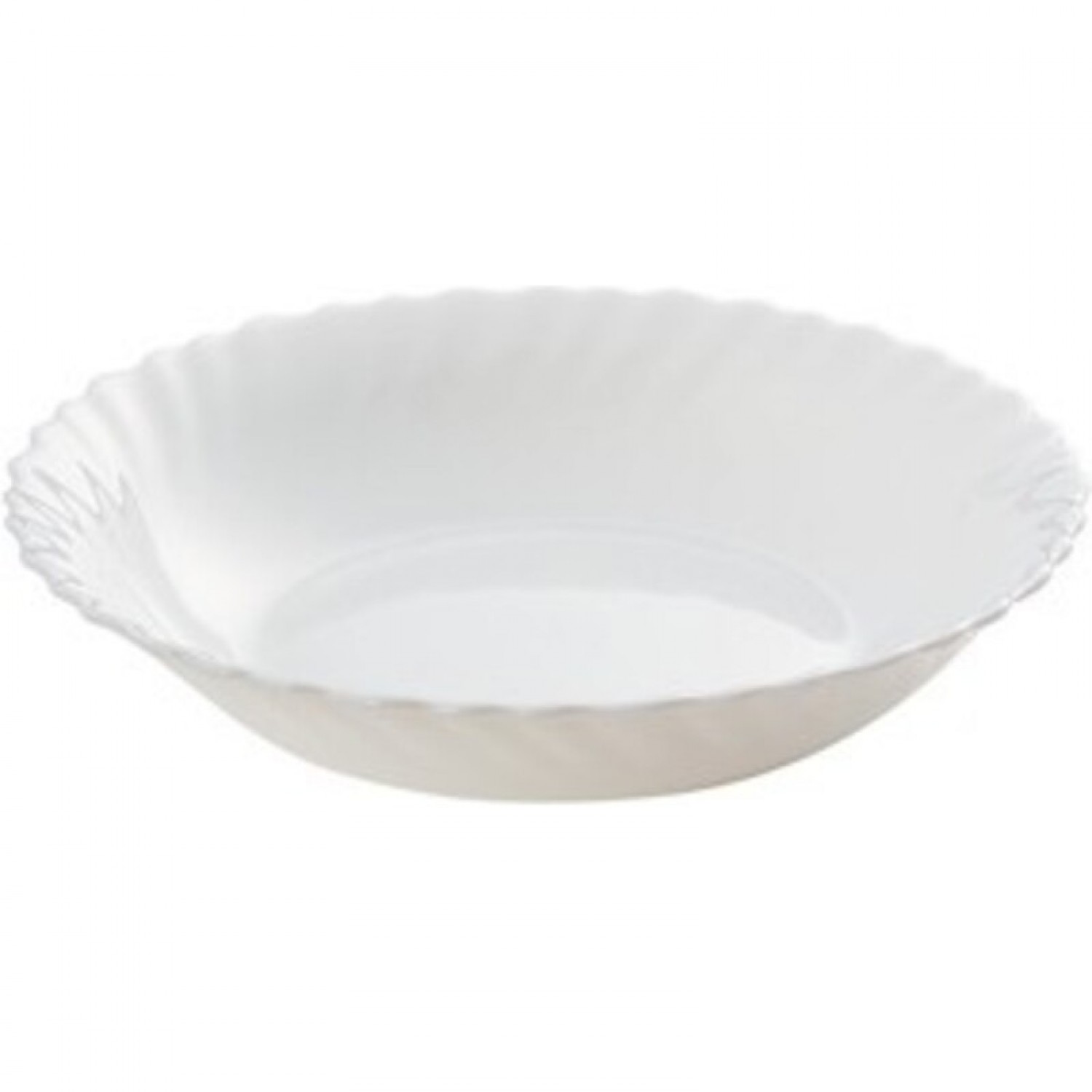 Салатник ФЭСТОН 17см LUMINARC Q0102 
Салатник ФЭСТОН 17см LUMINARC Q0102