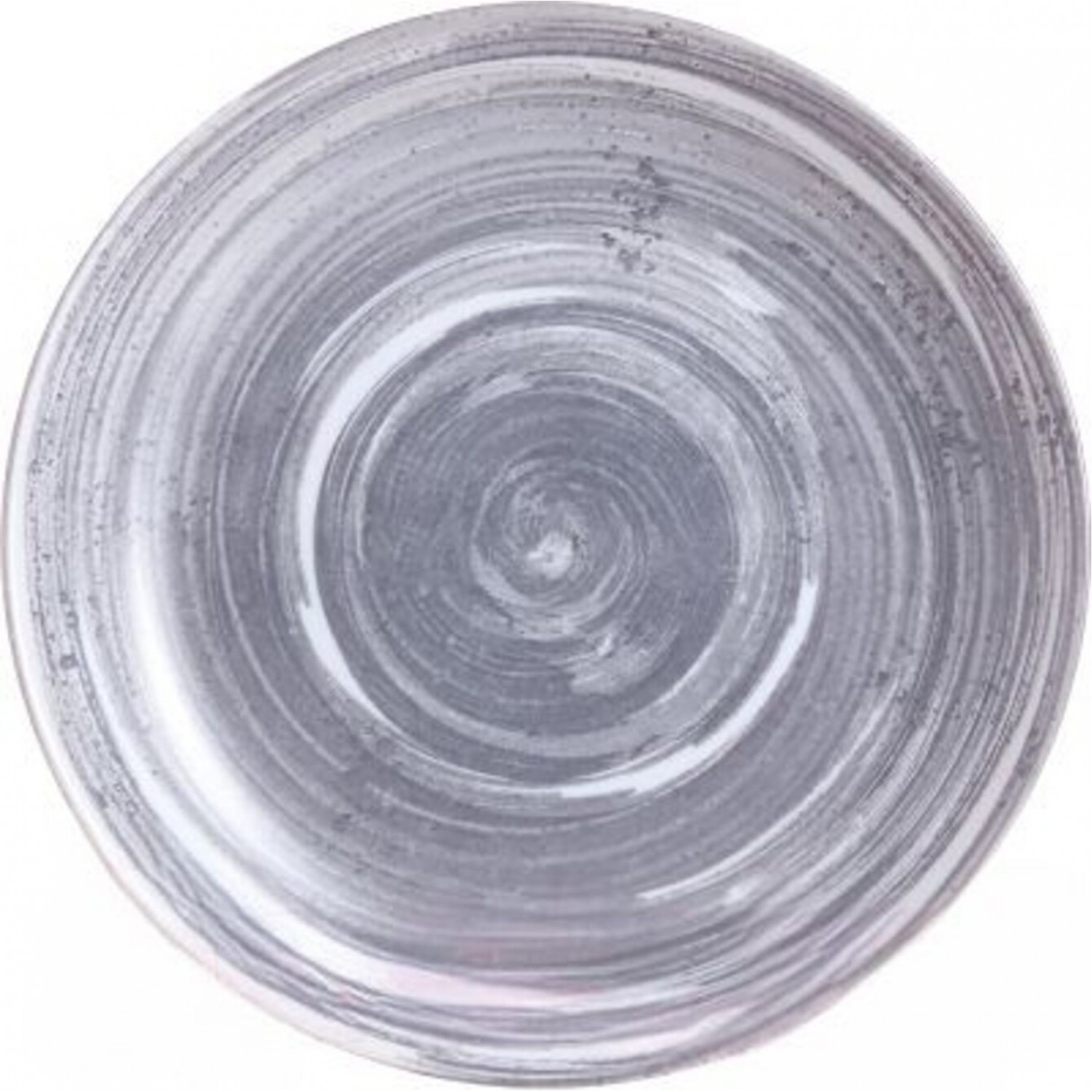 Тарелка десертная ARTIST 19см LUMINARC V0127
Тарелка десертная ARTIST 19см LUMINARC V0127