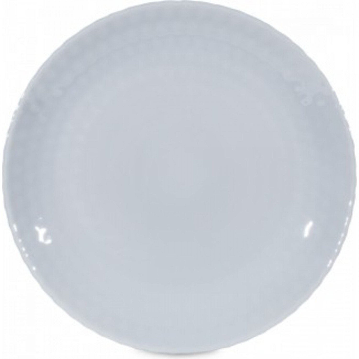 Тарелка десертная PAMPILLE GRANIT 19см LUMINARC Q4646
Тарелка десертная PAMPILLE GRANIT 19см LUMINARC Q4646