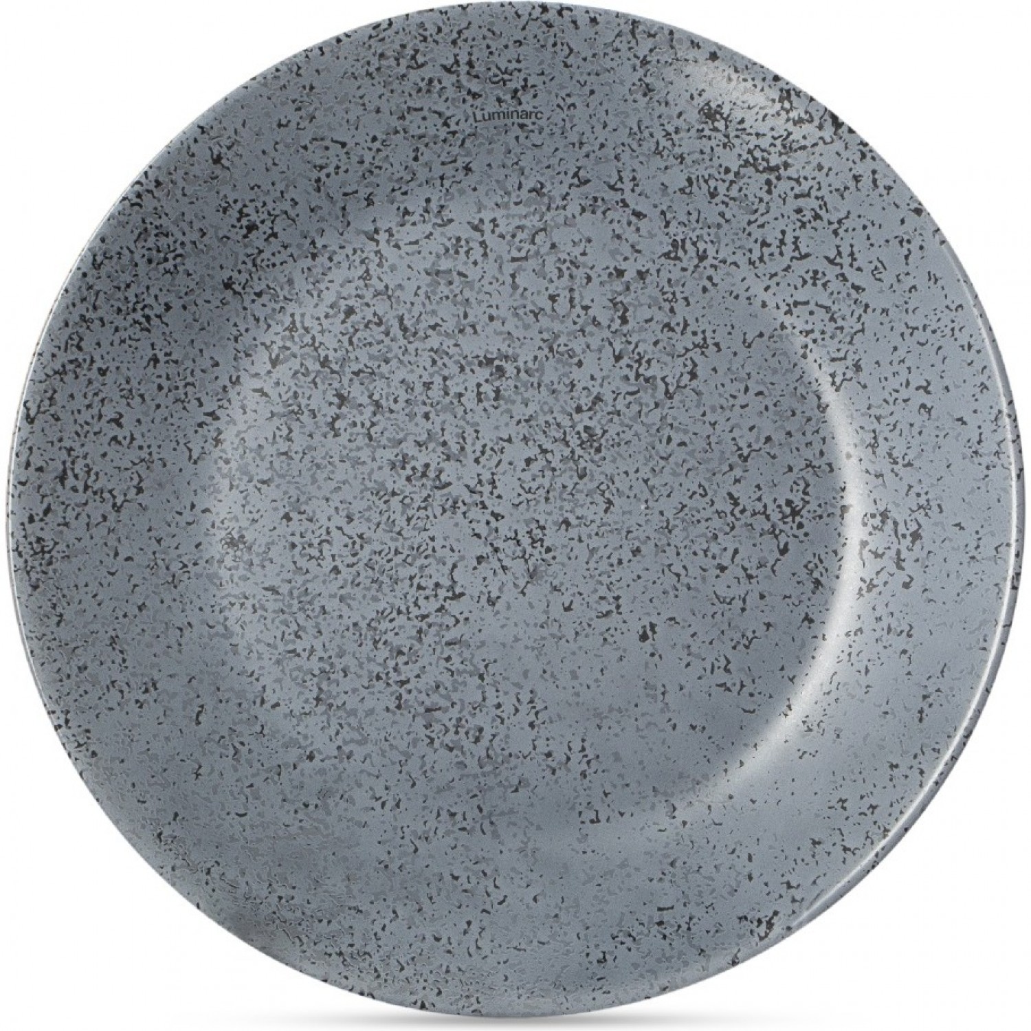 Тарелка десертная SLATE 18см LUMINARC V0117
Тарелка десертная SLATE 18см LUMINARC V0117