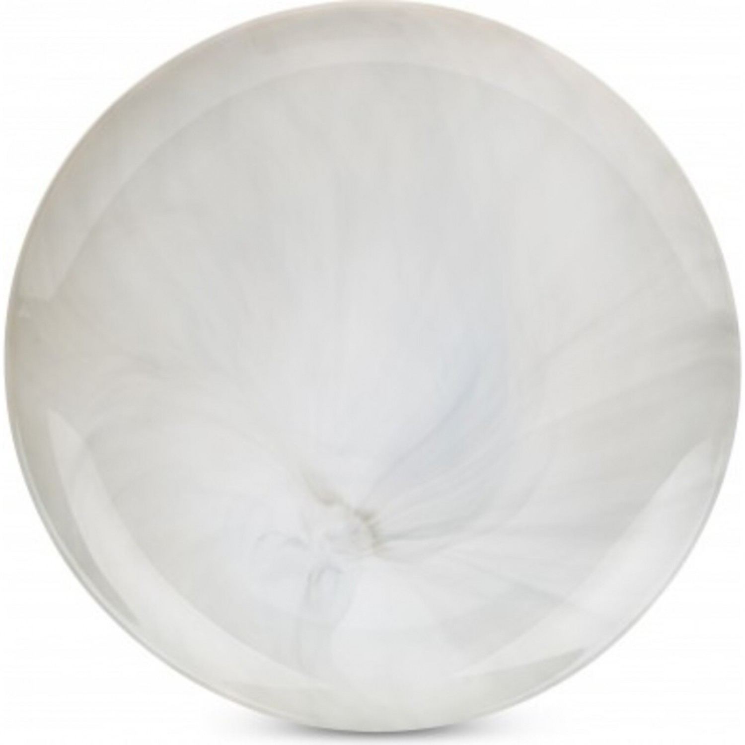 Тарелка десертная ДИВАЛИ МАРБЛ 19см LUMINARC P9834
Тарелка десертная ДИВАЛИ МАРБЛ 19см LUMINARC P9834