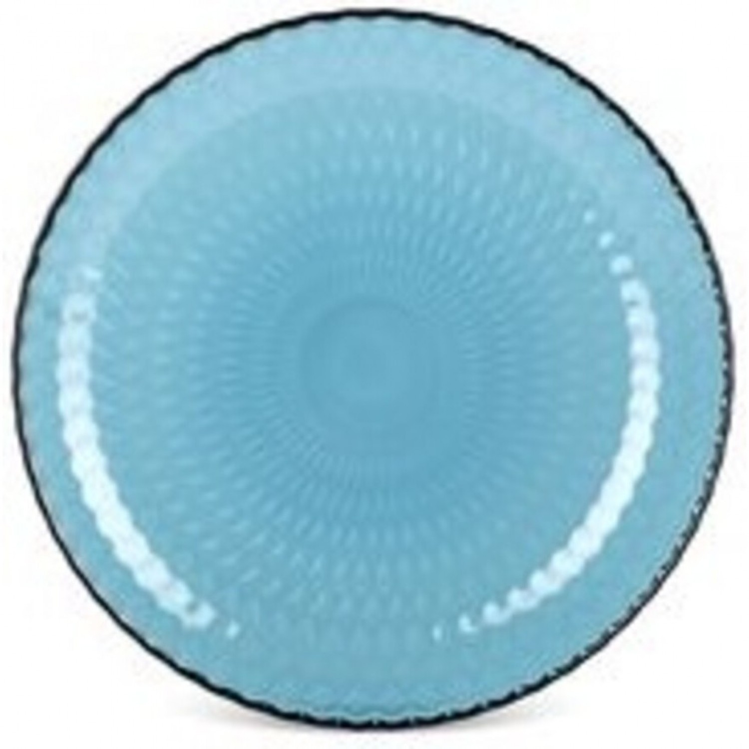 Тарелка десертная ИДИЛЛИЯ ЛОНДОН ТОПАЗ 19см LUMINARC Q1315
Тарелка десертная ИДИЛЛИЯ ЛОНДОН ТОПАЗ 19см LUMINARC Q1315