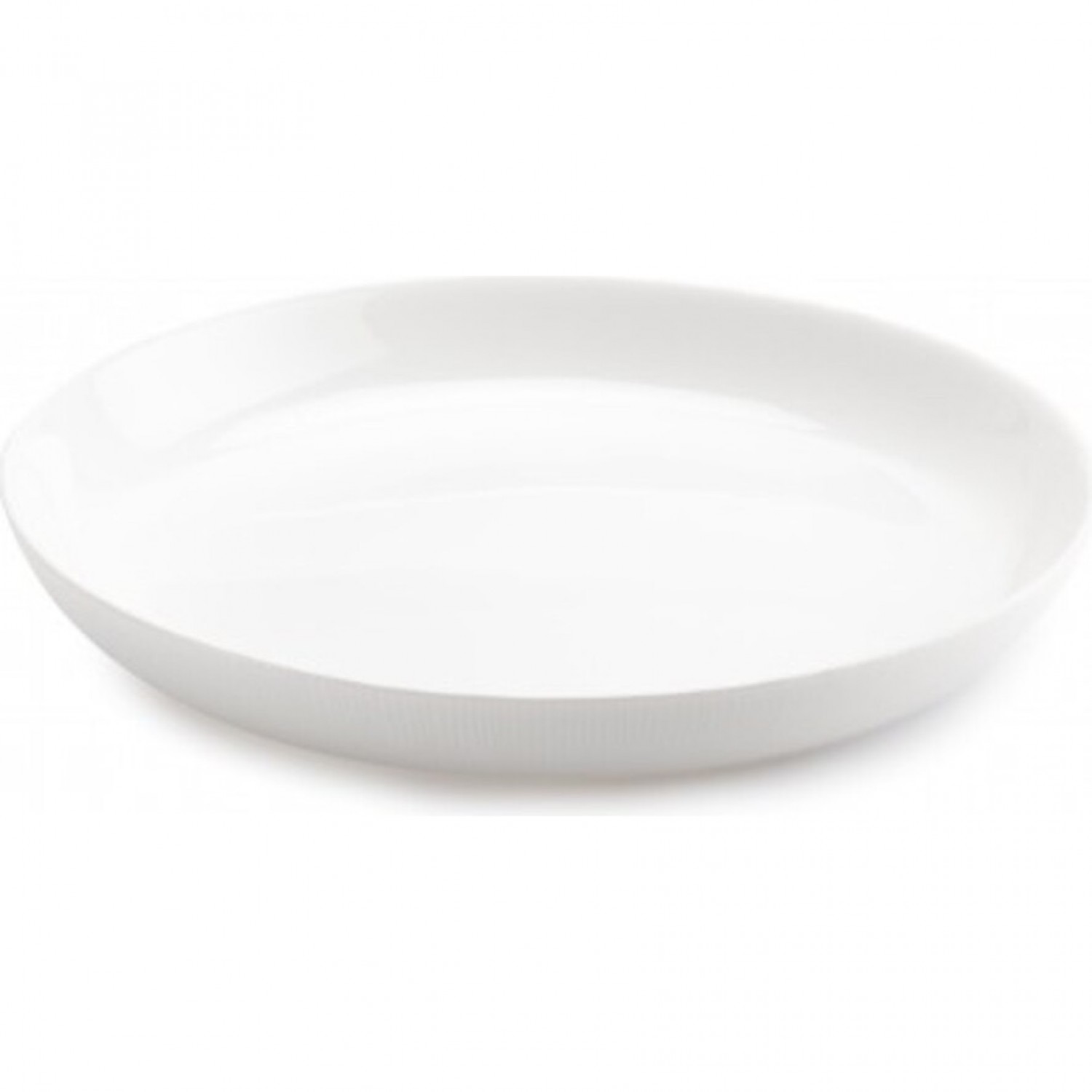 Тарелка десертная ЛАЙНЗ 19см LUMINARC Q1896
Тарелка десертная ЛАЙНЗ 19см LUMINARC Q1896