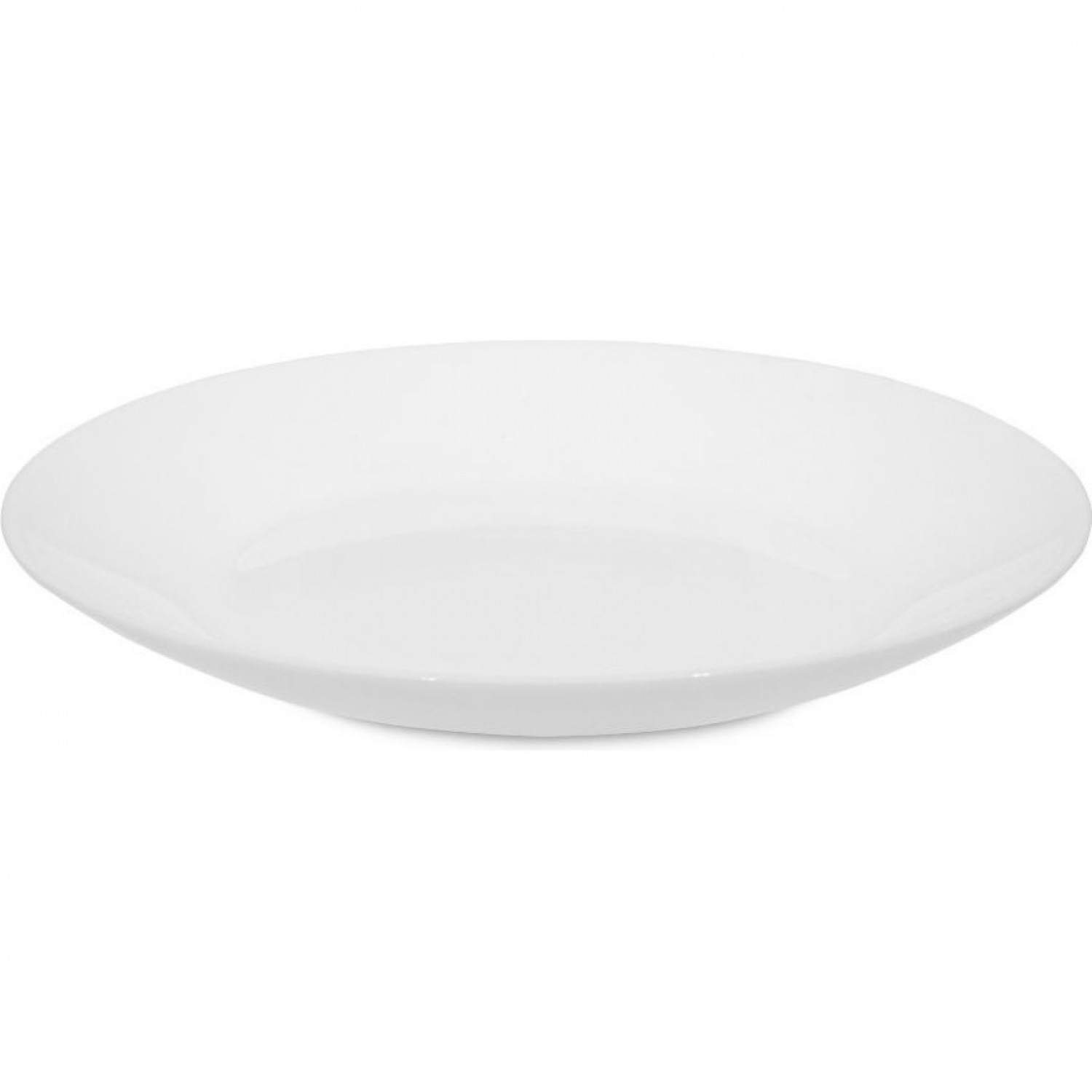 Тарелка десертная ЛИЛИ БЕЛЫЙ 18см LUMINARC Q8717
Тарелка десертная ЛИЛИ БЕЛЫЙ 18см LUMINARC Q8717