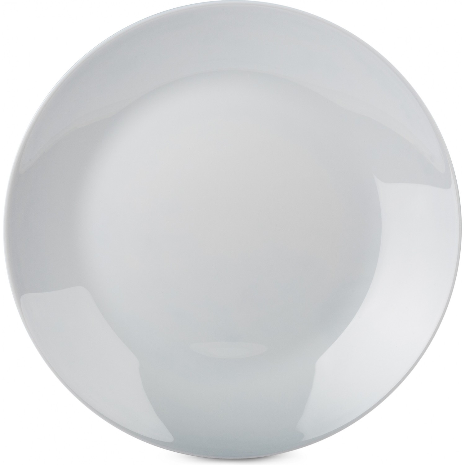 Тарелка десертная ЛИЛИ ГРАНИТ 18см LUMINARC Q6875
Тарелка десертная ЛИЛИ ГРАНИТ 18см LUMINARC Q6875