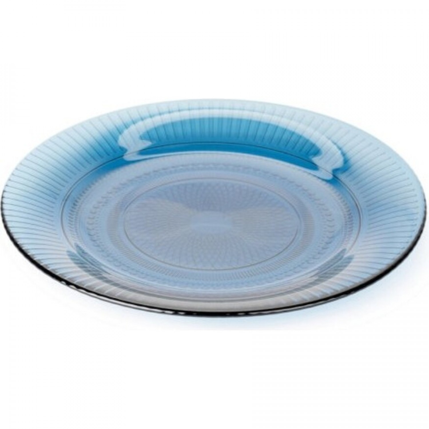 Тарелка десертная ЛУИЗ ЛОНДОН ТОПАЗ 19см LUMINARC Q1563
Тарелка десертная ЛУИЗ ЛОНДОН ТОПАЗ 19см LUMINARC Q1563