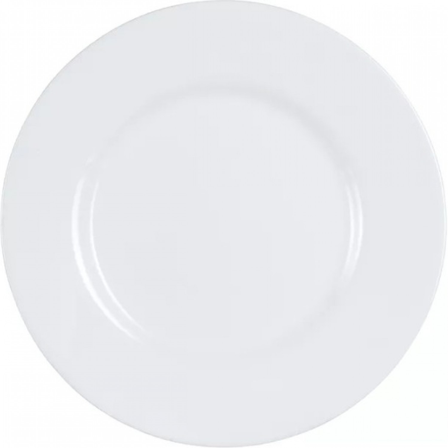 Тарелка десертная ЭВРИДЭЙ 19см LUMINARC N2055
Тарелка десертная ЭВРИДЭЙ 19см LUMINARC N2055