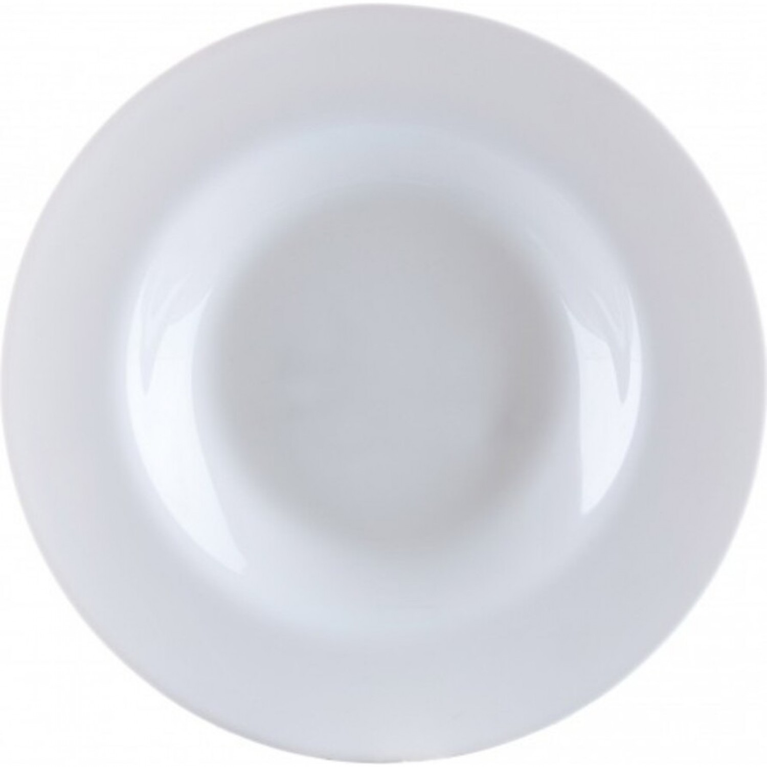 Тарелка для пасты ФРЕНДС ТАЙМ 28.55см LUMINARC C8018
Тарелка для пасты ФРЕНДС ТАЙМ 28.55см LUMINARC C8018