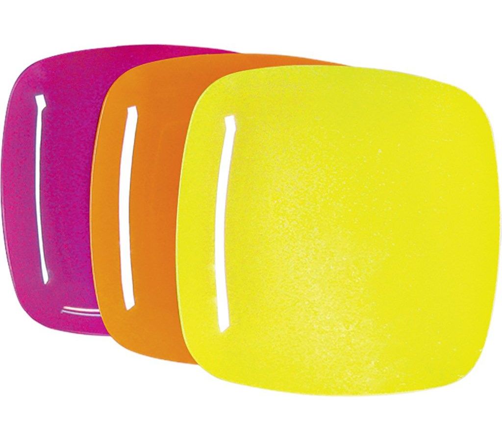 Тарелка квадратная 240х240 POLIMERBYT C352
Тарелка квадратная 240х240 POLIMERBYT C352