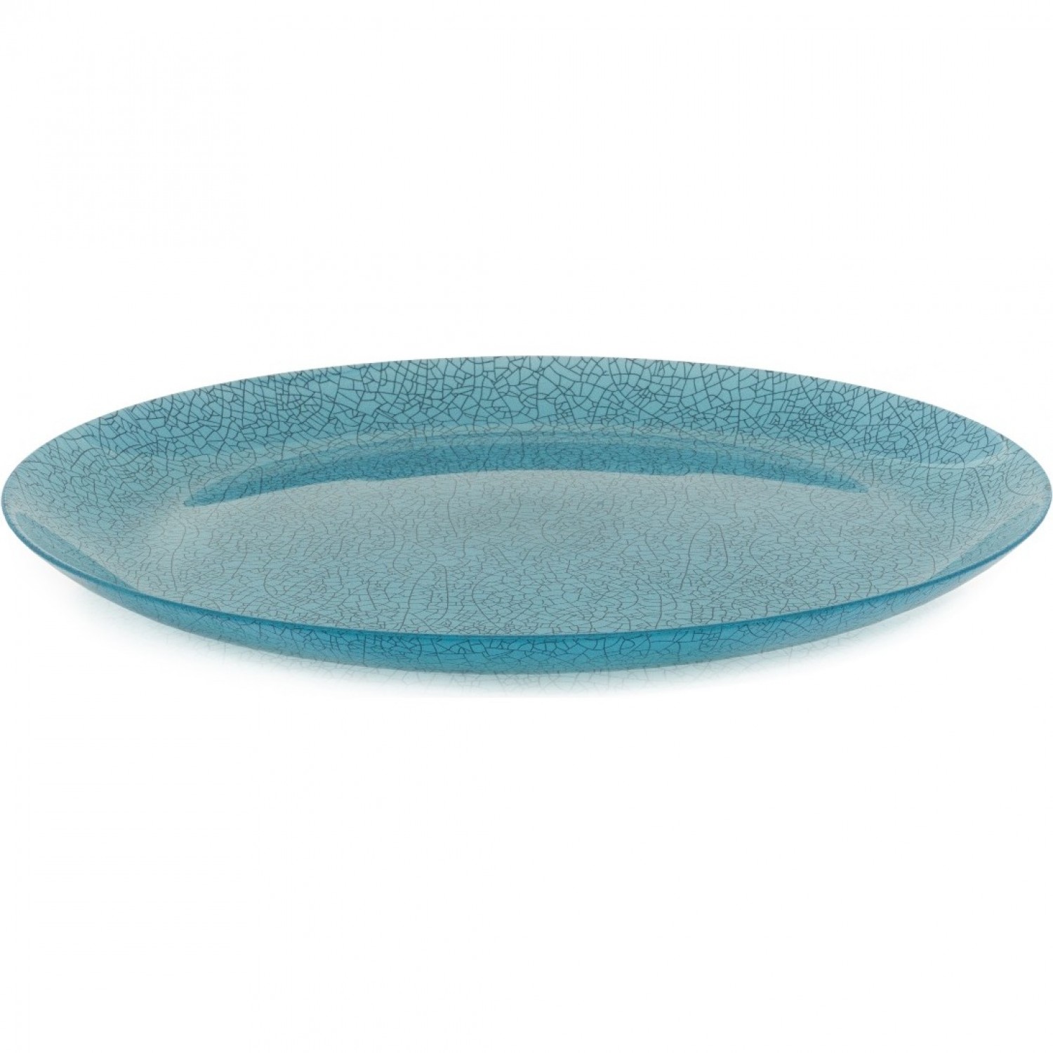 Тарелка обеденная ICY BLUE 26см LUMINARC V0081
Тарелка обеденная ICY BLUE 26см LUMINARC V0081