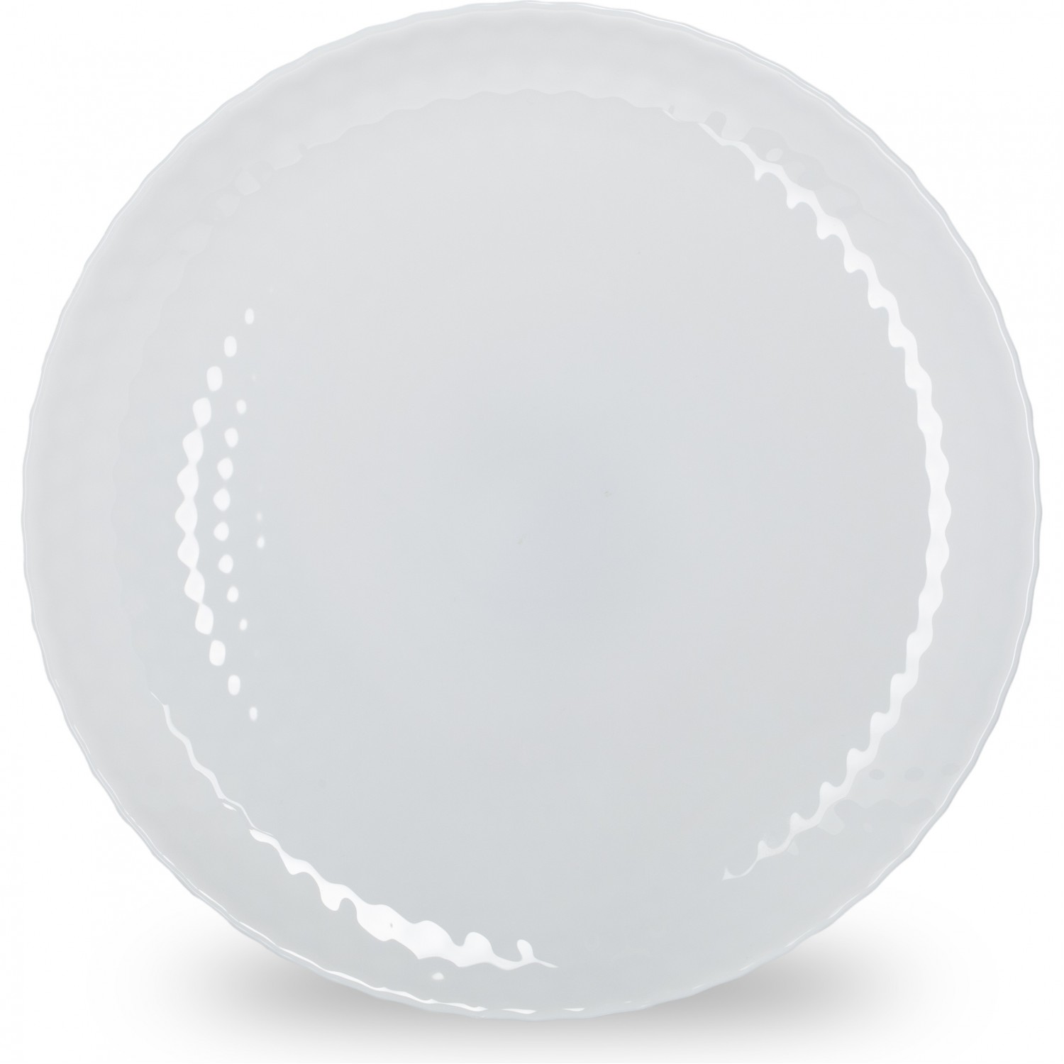 Тарелка обеденная PAMPILLE GRANIT 25см LUMINARC Q4643
Тарелка обеденная PAMPILLE GRANIT 25см LUMINARC Q4643