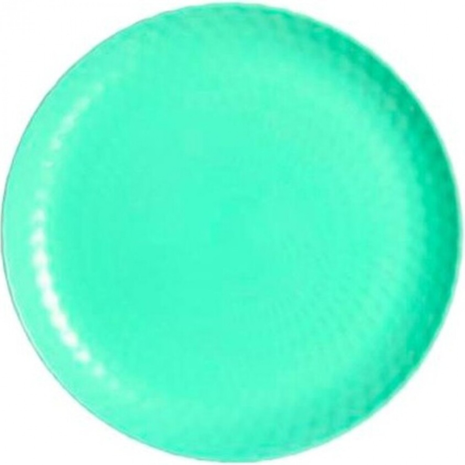Тарелка обеденная PAMPILLE TURQUOISE 25см LUMINARC Q4649
Тарелка обеденная PAMPILLE TURQUOISE 25см LUMINARC Q4649