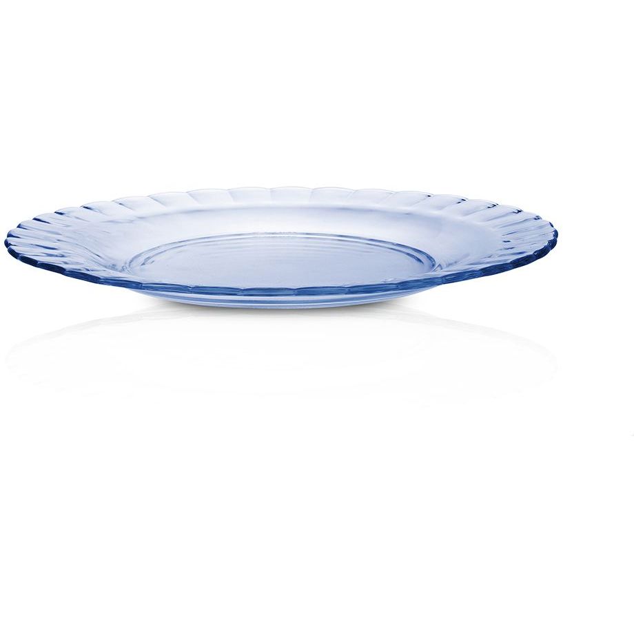 Тарелка обеденная PICARDIE MARINE 23см DURALEX 3023BF06A1111
Тарелка обеденная PICARDIE MARINE 23см DURALEX 3023BF06A1111