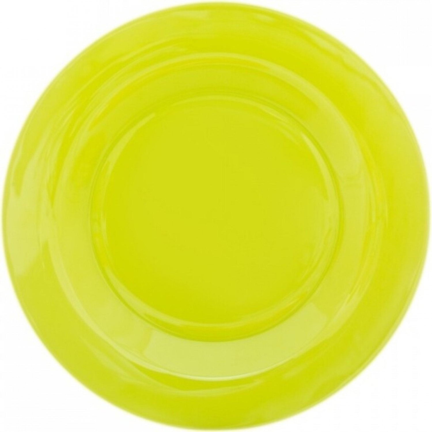 Тарелка обеденная АМБИАНТЭ АНИС 25см LUMINARC Q1979
Тарелка обеденная АМБИАНТЭ АНИС 25см LUMINARC Q1979