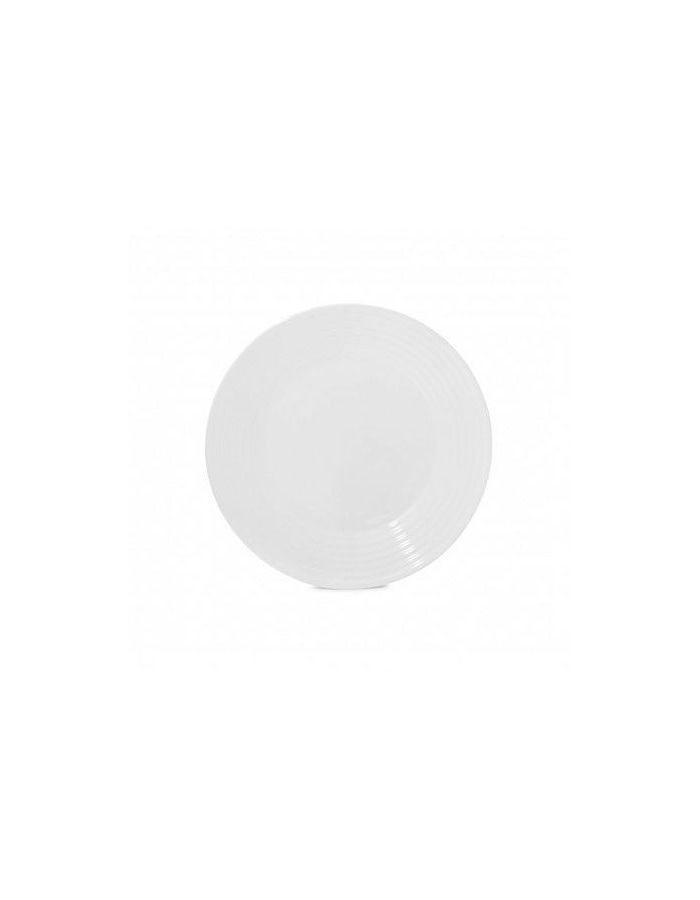Тарелка обеденная АРЕНА 23см LUMINARC N1896
Тарелка обеденная АРЕНА 23см LUMINARC N1896