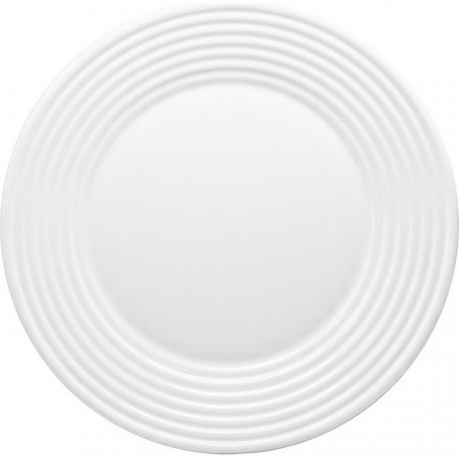 Тарелка обеденная АРЕНА 25см LUMINARC N5413 (L1839)
Тарелка обеденная АРЕНА 25см LUMINARC N5413 (L1839)