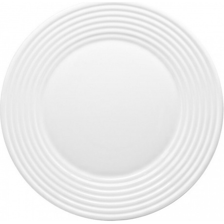 Тарелка обеденная АРЕНА 25см LUMINARC N5413 (L1839)
Тарелка обеденная АРЕНА 25см LUMINARC N5413 (L1839)