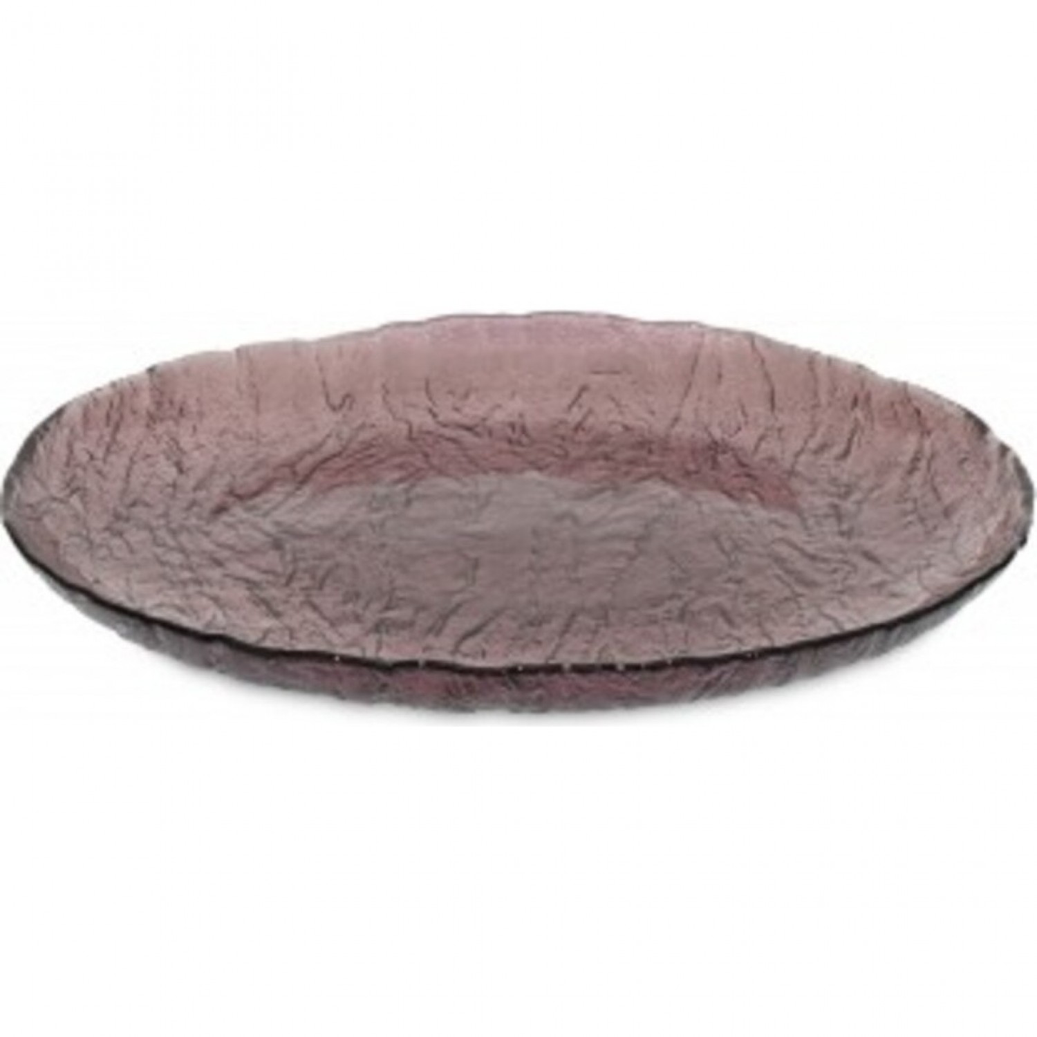 Тарелка обеденная ВУЛКАН ЛИЛАК 24.4см LUMINARC O0168
Тарелка обеденная ВУЛКАН ЛИЛАК 24.4см LUMINARC O0168