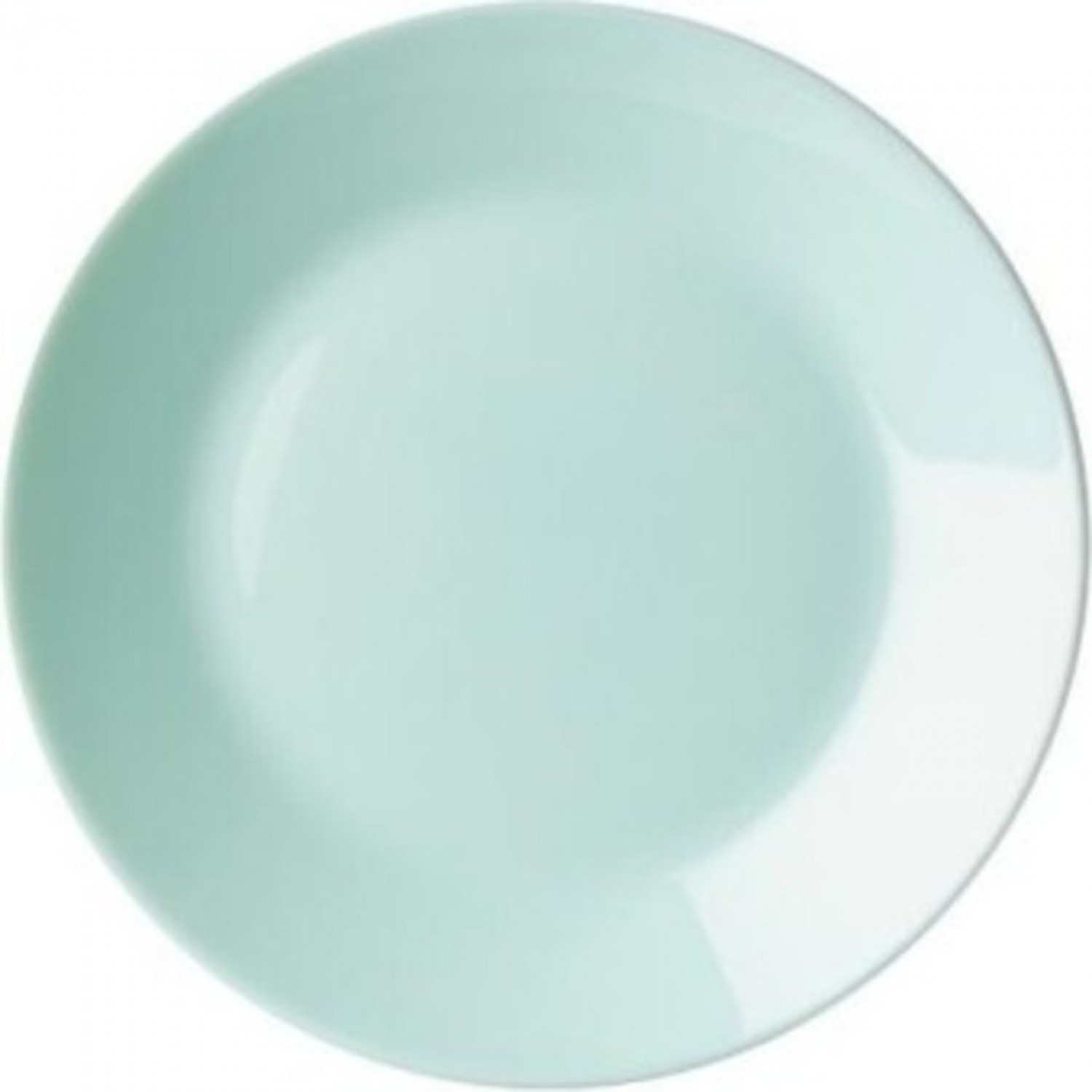 Тарелка обеденная ЛИЛИ ТЮРКУАЗ 25см LUMINARC Q6432
Тарелка обеденная ЛИЛИ ТЮРКУАЗ 25см LUMINARC Q6432