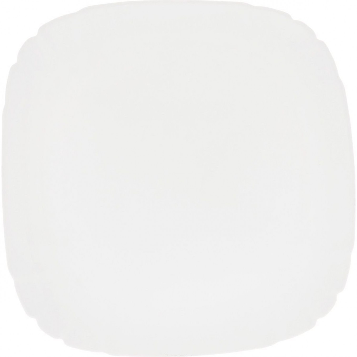 Тарелка обеденная ЛОТУСИЯ 25см LUMINARC N3621
Тарелка обеденная ЛОТУСИЯ 25см LUMINARC N3621