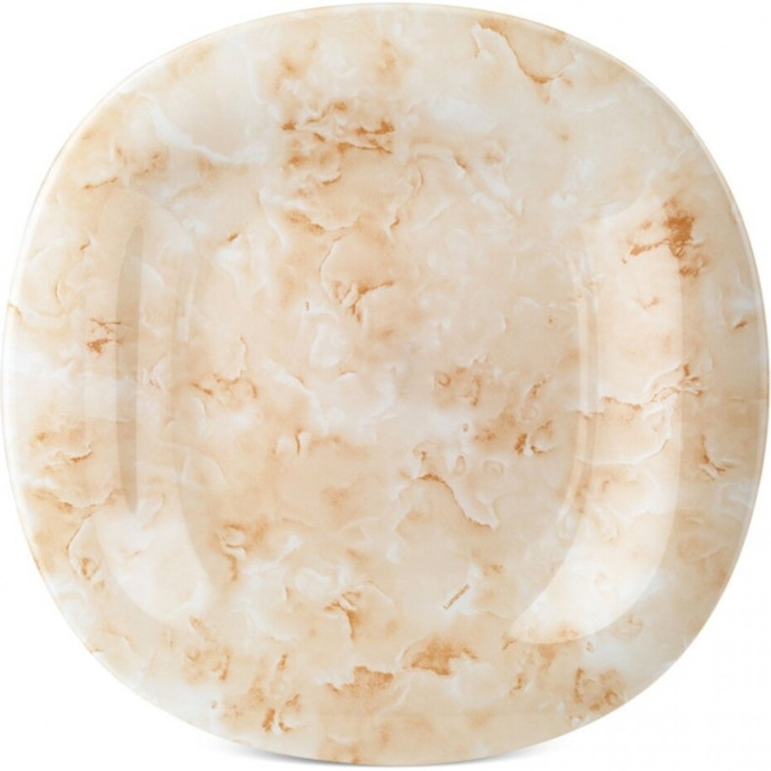 Тарелка обеденная МАРБЛ БЕЖ 27см LUMINARC Q7484
Тарелка обеденная МАРБЛ БЕЖ 27см LUMINARC Q7484