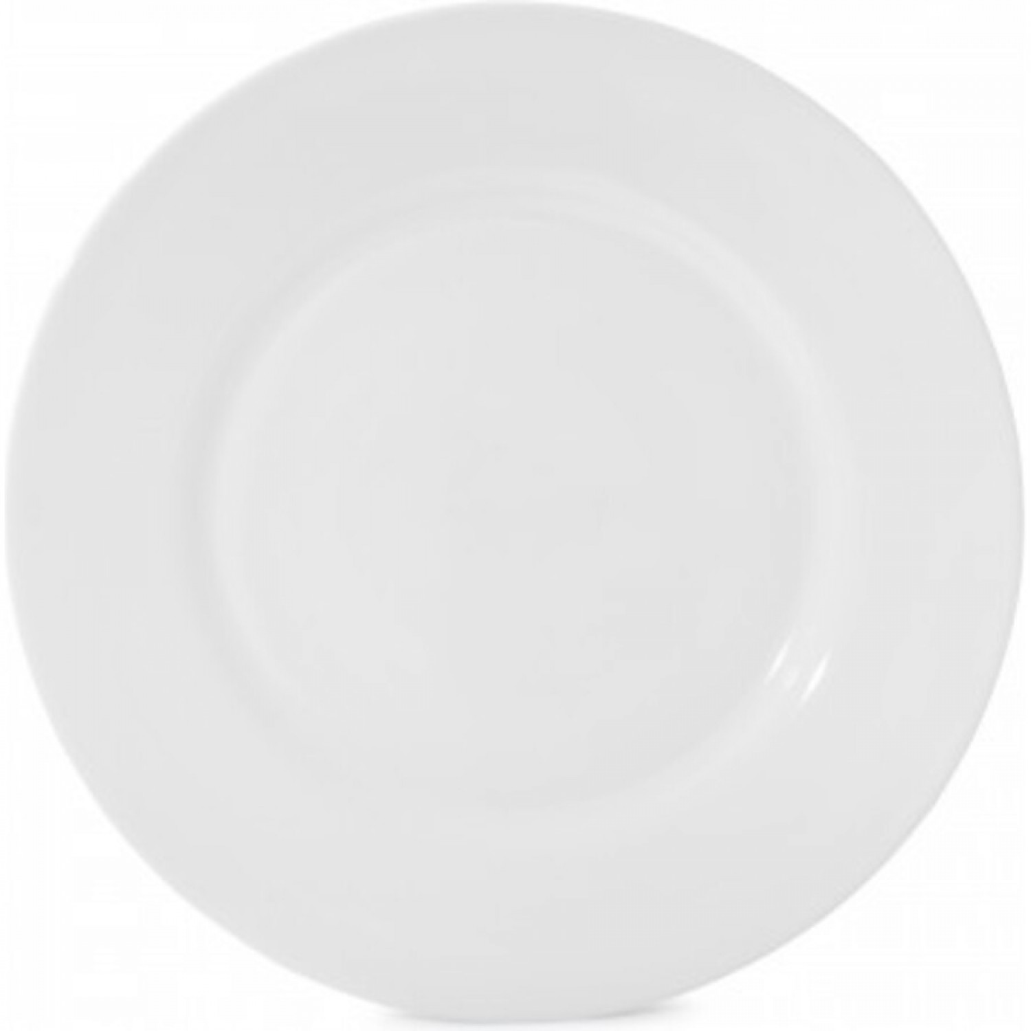 Тарелка обеденная ЭВРИДЭЙ 24см LUMINARC Q1930
Тарелка обеденная ЭВРИДЭЙ 24см LUMINARC Q1930
