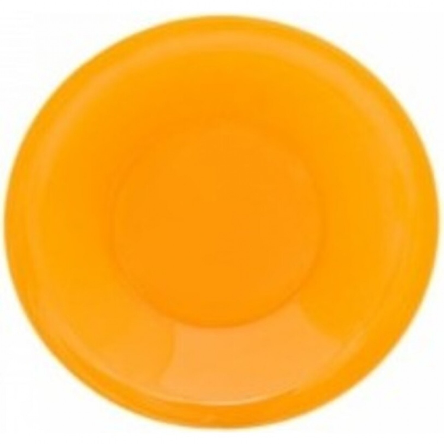 Тарелка суповая АМБИАНТЭ ОРАНЖ 21см LUMINARC Q1989
Тарелка суповая АМБИАНТЭ ОРАНЖ 21см LUMINARC Q1989