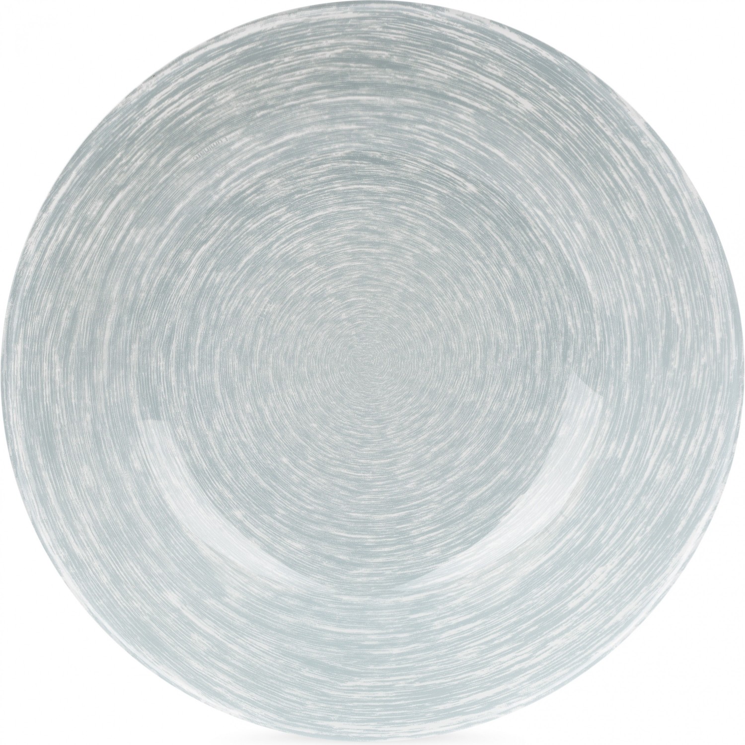 Тарелка суповая БРАШМАНИЯ ГРАНИТ 20см LUMINARC Q6022
Тарелка суповая БРАШМАНИЯ ГРАНИТ 20см LUMINARC Q6022