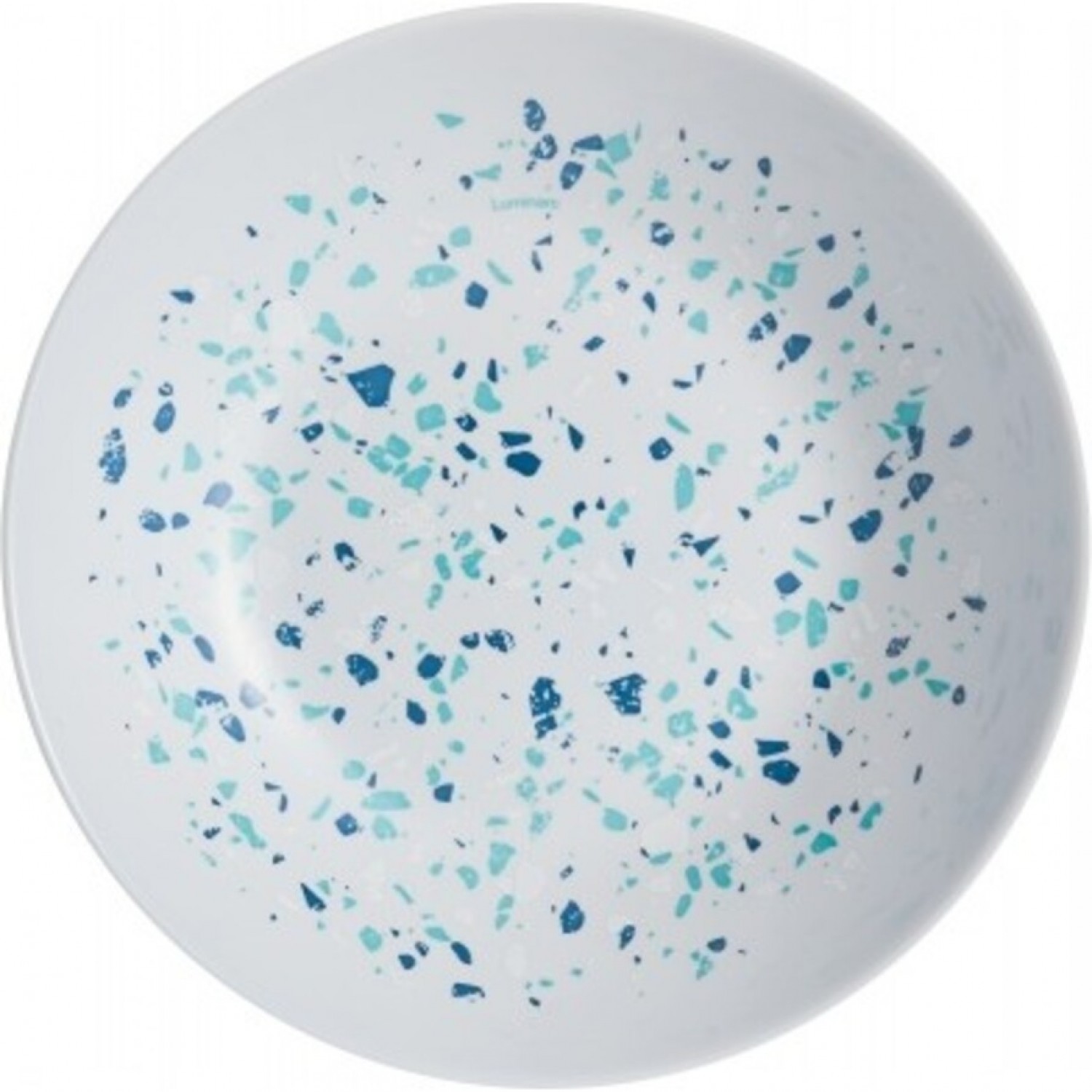 Тарелка суповая ВЕНЕЦИЯ ГРАНИТ 20см LUMINARC P6505
Тарелка суповая ВЕНЕЦИЯ ГРАНИТ 20см LUMINARC P6505