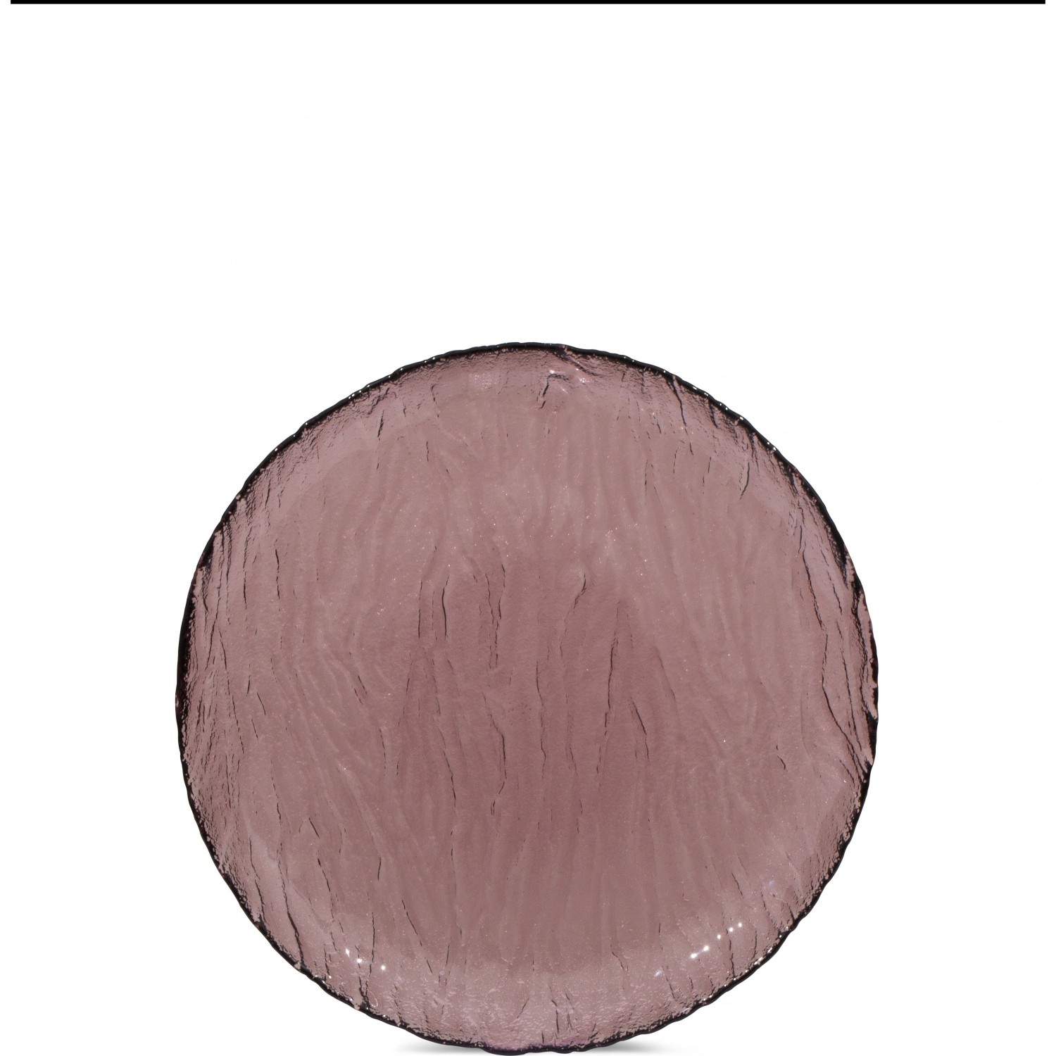 Тарелка суповая ВУЛКАН ЛИЛАК 17.5см LUMINARC O0169
Тарелка суповая ВУЛКАН ЛИЛАК 17.5см LUMINARC O0169