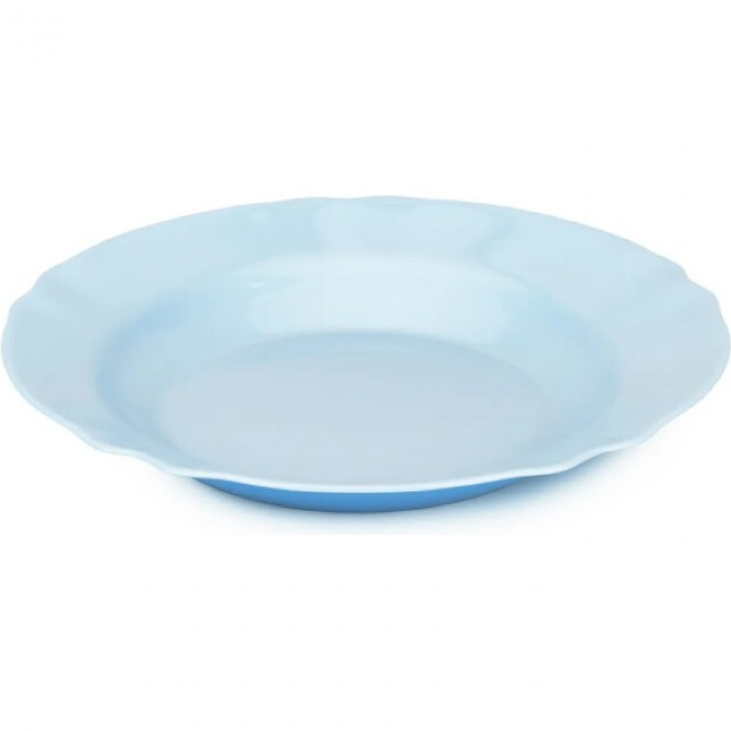 Тарелка суповая ЛУИ XV ЛАЙТ БЛЮ 22см LUMINARC Q3697
Тарелка суповая ЛУИ XV ЛАЙТ БЛЮ 22см LUMINARC Q3697