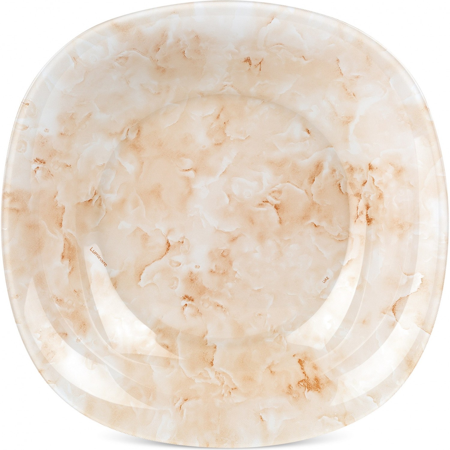 Тарелка суповая МАРБЛ БЕЖ 21см LUMINARC Q7486
Тарелка суповая МАРБЛ БЕЖ 21см LUMINARC Q7486