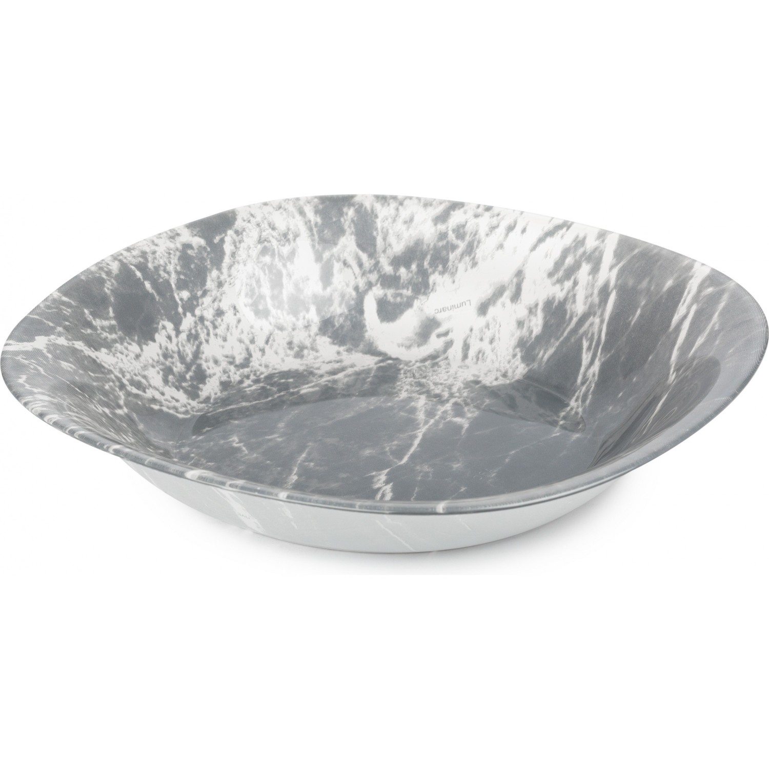 Тарелка суповая МАРБЛ ГРЕЙ 21см LUMINARC Q7493
Тарелка суповая МАРБЛ ГРЕЙ 21см LUMINARC Q7493
