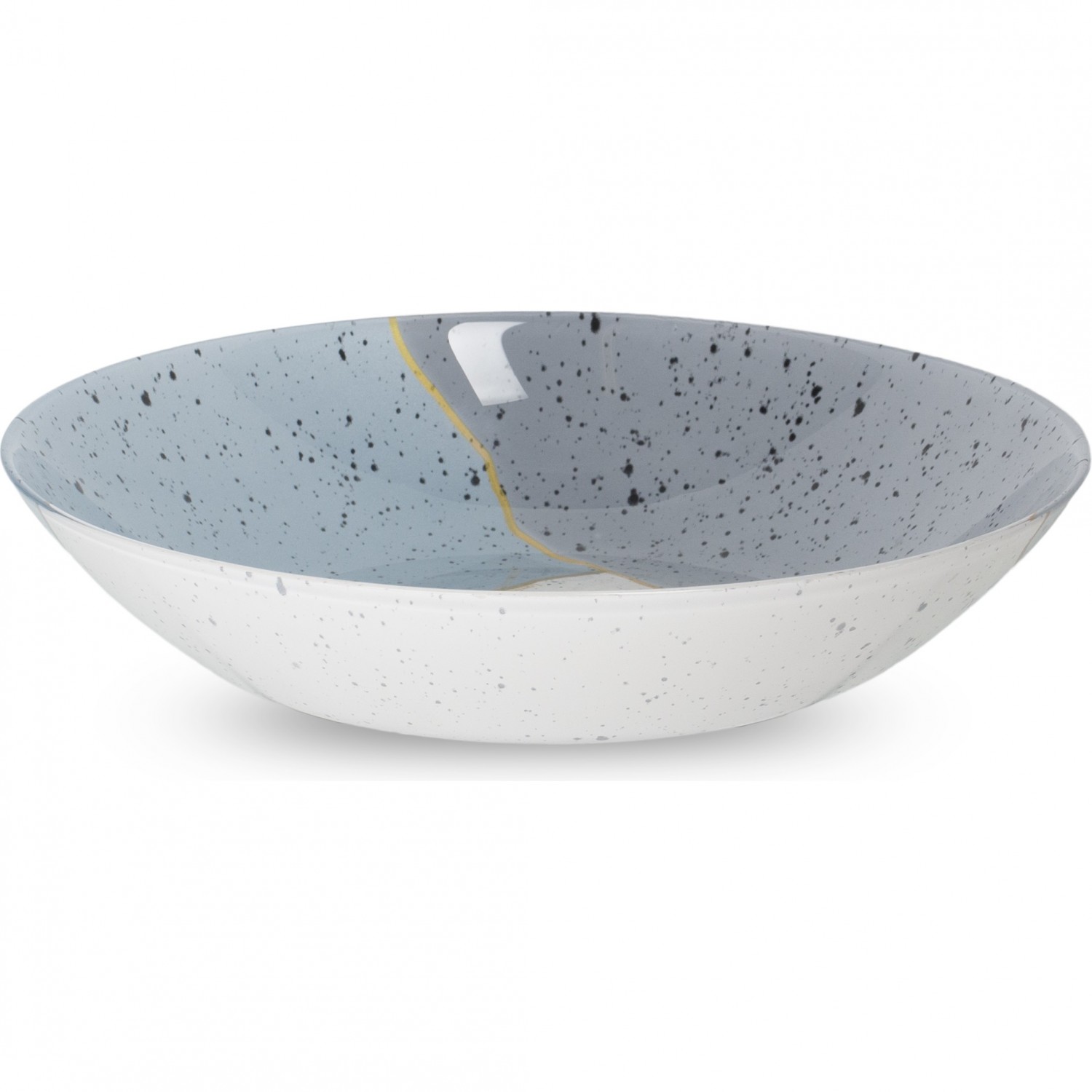 Тарелка суповая САНРЕВЕЙ 20см LUMINARC Q7496
Тарелка суповая САНРЕВЕЙ 20см LUMINARC Q7496