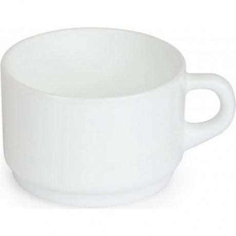 Чашка ЭМПИЛАБЛЬ 280мл
Чашка ЭМПИЛАБЛЬ 280мл