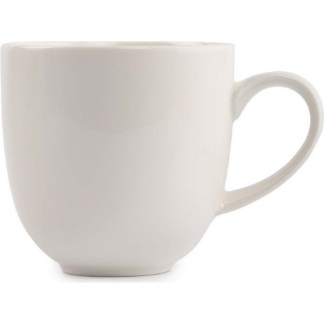 Чайная пара BIANCO 320мл
Чайная пара BIANCO 320мл