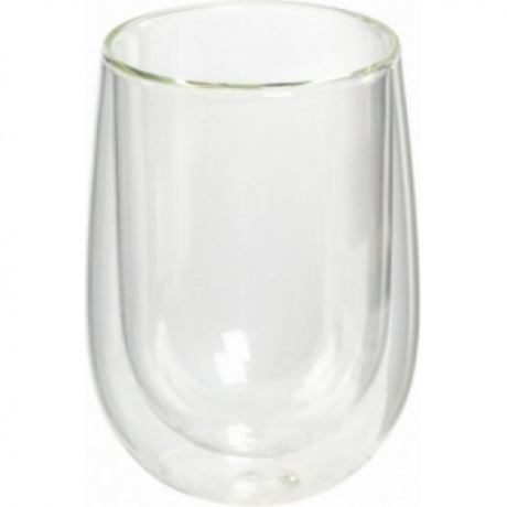 Термобокал MODERN 320мл
Термобокал MODERN 320мл