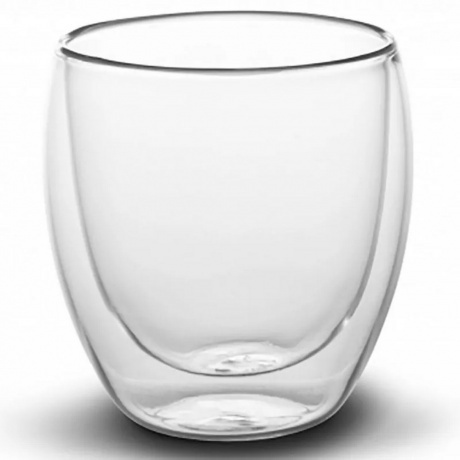 Термобокал CHALET 250мл
Термобокал CHALET 250мл