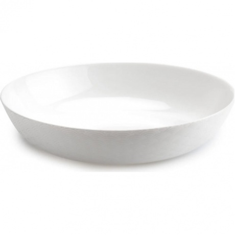 Тарелка суповая ШЭЛЗ 20см
Тарелка суповая ШЭЛЗ 20см