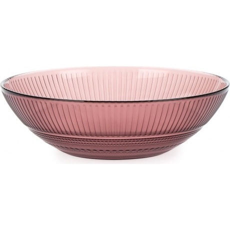 Тарелка суповая ЛУИЗ ЛИЛАК 20см
Тарелка суповая ЛУИЗ ЛИЛАК 20см