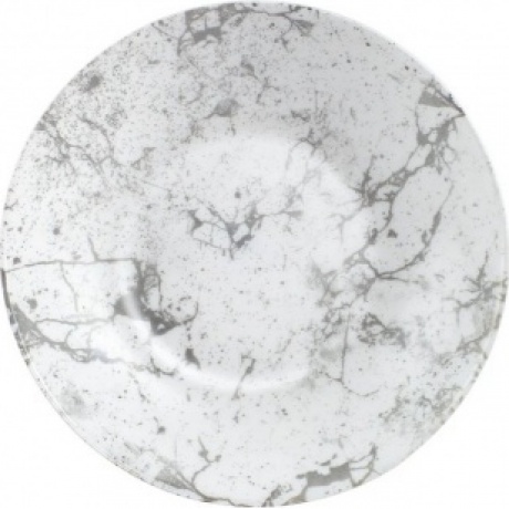 Тарелка суповая DIWALI TECTUM 20см
Тарелка суповая DIWALI TECTUM 20см