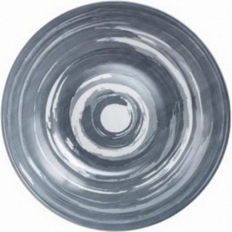 Тарелка суповая DIWALI MARVO GREY 20см
Тарелка суповая DIWALI MARVO GREY 20см