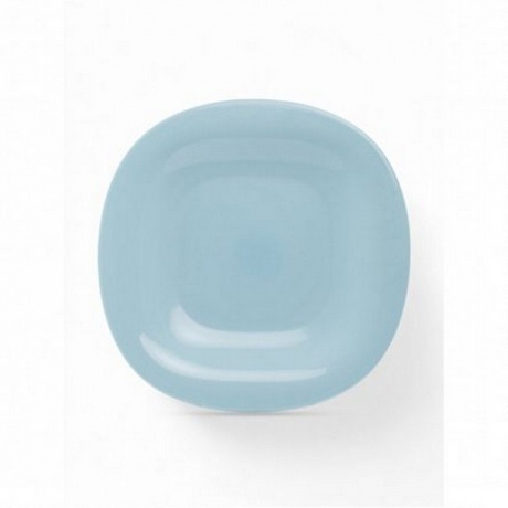 Тарелка обеденная КАРИН ПАРАДАЙЗ БЛЮ 27см
Тарелка обеденная КАРИН ПАРАДАЙЗ БЛЮ 27см