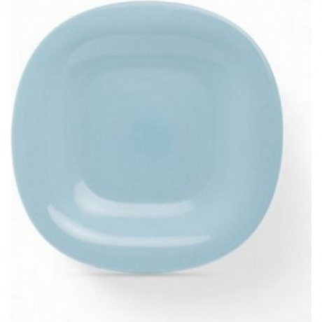 Тарелка обеденная КАРИН ПАРАДАЙЗ БЛЮ 27см
Тарелка обеденная КАРИН ПАРАДАЙЗ БЛЮ 27см