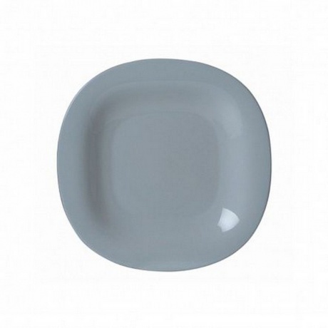 Тарелка обеденная КАРИН ГРАНИТ 27см
Тарелка обеденная КАРИН ГРАНИТ 27см