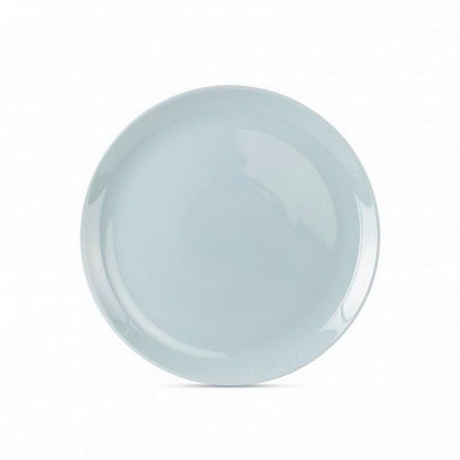 Тарелка обеденная ДИВАЛИ ПАРАДАЙЗ БЛЮ 25см
Тарелка обеденная ДИВАЛИ ПАРАДАЙЗ БЛЮ 25см