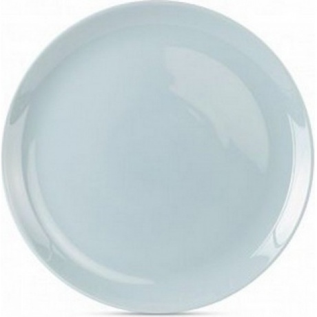 Тарелка обеденная ДИВАЛИ ПАРАДАЙЗ БЛЮ 25см
Тарелка обеденная ДИВАЛИ ПАРАДАЙЗ БЛЮ 25см